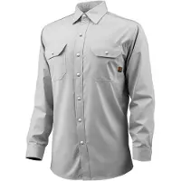 Vevor FR-Arbeitsjacke für Herren