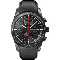 Porsche Design 6013.6.04 42 Mm Uhr