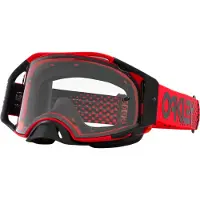 Oakley Airbrake B1B Moto Motocross Brille
