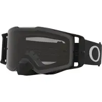 Oakley Front Line Mx Brille