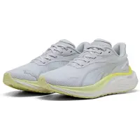 Puma Electrify Nitro 4 Laufschuhe