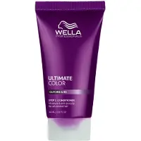 Wella Professionals Ultimate Color Conditioner 30 ml