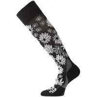 Lasting Sdd 908 Lange Socken