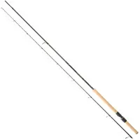 Daiwa Procaster Sea Trout Spinnrute Grün 3.00 m / 10-50 g Grün 3.00 m