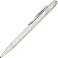 Caran d'Ache Kugelschreiber 849