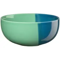 Asa selection Schüssel Joy Blueberry Smoothie 11 cm