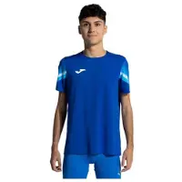 Joma Trikot Elite XI