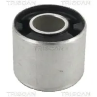 TRISCAN Lagerung, Lenker 8500 23889