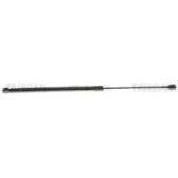 TRISCAN Gasfeder, Koffer-/Laderaum 8710 43310