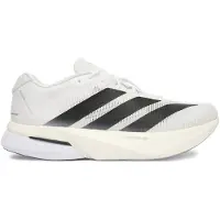 Adidas Adizero Boston 13 Laufschuhe