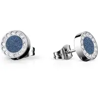 Bering Ohrstecker Arctic Symphony