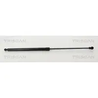TRISCAN Gasfeder, Koffer-/Laderaum 8710 13294