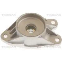 TRISCAN Federbeinstützlager 850011944 für BMW
