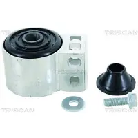 TRISCAN Lagerung, Lenker [Hersteller-Nr. 850010838] für Fiat, Opel, Cadillac, Vauxhall, Saab