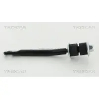 TRISCAN Stange/Strebe, Stabilisator 8500 44612