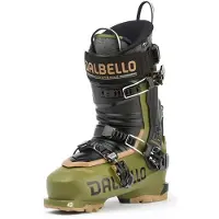 Dalbello Cabrio Mv Free 120 If Tourenskischuhe