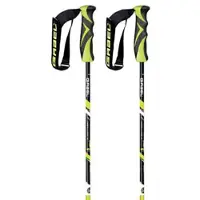 Gabel Carbon Classic Sc Stöcke