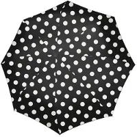 Reisenthel Pocket Classic Regenschirm