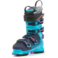 Dalbello Veloce 105 Gw Mv Damen-alpinskistiefel