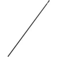 Colmic Custom Trout N.7 Matchangelrute Silber 4.50 m Silber 4.50 m