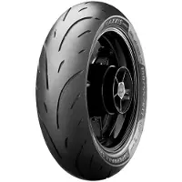 Maxxis Supermaxx Ma-sp 66h Tl Motorrad-tourenreifen