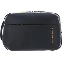 Mandarina Duck Eco Coated Osn05 Kulturbeutel