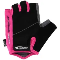 Ges Kurze Fahrradhandschuhe Evo | Größe L