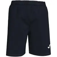 Joma Shorts