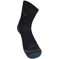 Mund Socks Sea Eco Summer Trekking Socken