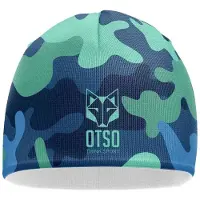 Otso Mütze