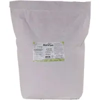 Almawin Waschmittel Konzentrat Lindenblüte, vegan, Pulver, ökologisch, 10kg, Waschladungen 210