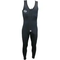 Seland Sesia John Kids Neoprenanzug Zum Canyoning