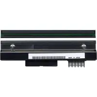 SATO - 1 - Druckkopf - für LT408e (R07333000)
