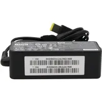 Lenovo AC Adapter (45W 20V 2.25A) 5A10H03910, Notebook, Indoor,