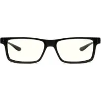 Gunnar Gaming Brille Cruz 12+ Onyx Clear