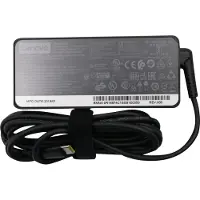 Lenovo AC Adapter (20V 3,25A) 01FR024, Notebook, Indoor,