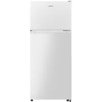 Gorenje Rf212epw4 Zweitüriger Kühlschrank