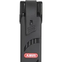 ABUS Faltschloss FD Lock 9501 803970