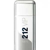 Carolina Herrera 212 VIP Men Eau de Toilette Spray 100 ml