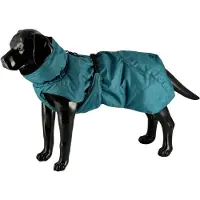 Dogman Winter coat Pom turk 25