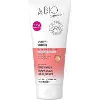 BeBio Ewa Chodakowska Longevity Conditioner For Thin Hair Bhc 200Ml