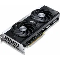 Acer Nitro Intel Arc B580 OC, Arc B580, 12 GB, GDDR6, 192 Bit, 7680 x 4320 Pixel, PCI Express x8 4.0