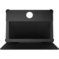 TCL Nxt Paper 14´´ Hülle