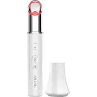 Anlan Ems 08-amyy31-02a Gesichtsmassagegerät