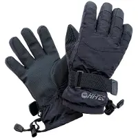 Hi-tec Felman Jr Handschuhe