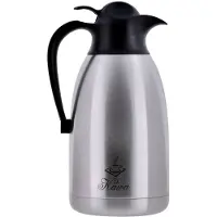 Promis Tmh20k 2l Thermosflasche