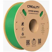 Creality Hyper Pla 1.75 Mm 1kg Pla-filament