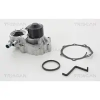 TRISCAN Wasserpumpe 8600 68022