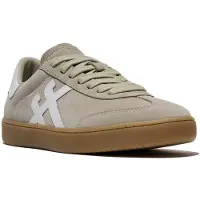 FitFlop The Dash T-toe Sportschuhe