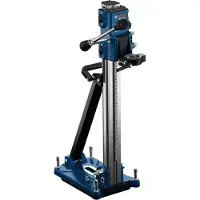 Bosch Bohrständer GCR 180 (II)
